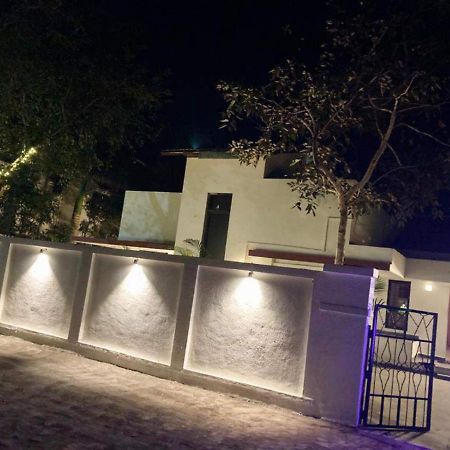 Air 2Bhk Infinity Villa Igatpuri Exterior photo